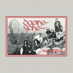 Master Crowley's / The Mason’s Apron