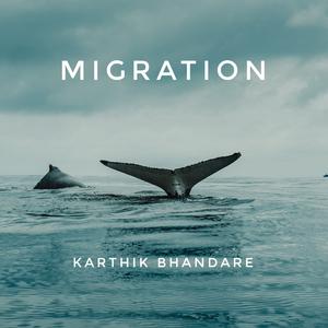 Migration