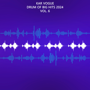 Durare (Extended Drum Track)