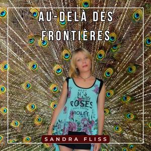 À quoi bon (feat. Melody Créatif)