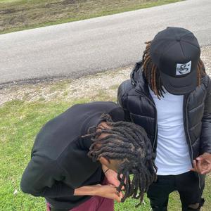 One Of These Old Days (Lost File)