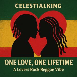 Wakandisiya (feat. Tipsy mabhanditi)