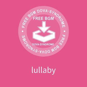 lullaby