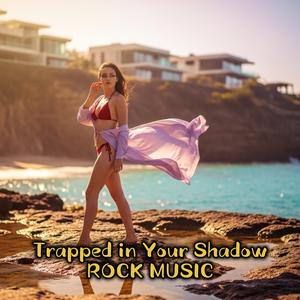 Under Moonlight, I See You