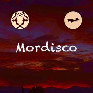 Mordisco