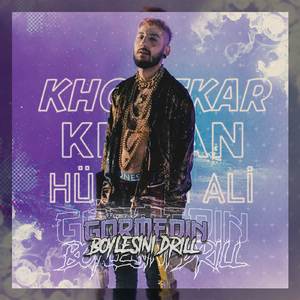 Görmedin Böylesini Drill (Khontkar x Keişan)