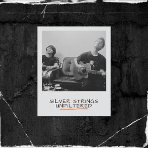 Hajarau Barsa | Unfiltered