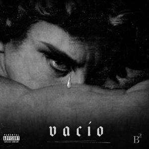 vacío