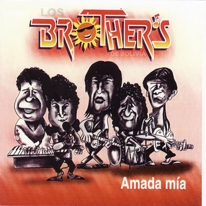 Añoranzas