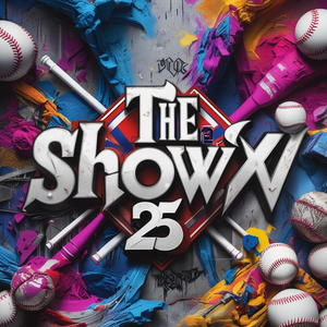 Paid in Full Freestyle