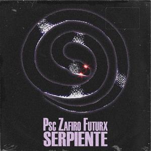 Serpiente