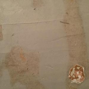 Ophelia By The End Of Summer