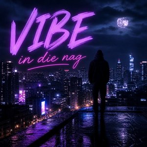 Lyf Teen Lyf Vanaand