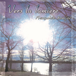 Depuis les Oubliettes