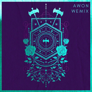 Sleep Token - Emergence (Awon Remix)