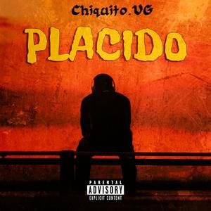 Placido