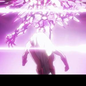 Godgiven (feat. Heartmoor)
