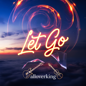 Let Go
