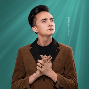 Untup Kattigmu忘记了吗