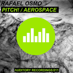 Aerospace (Original Mix)