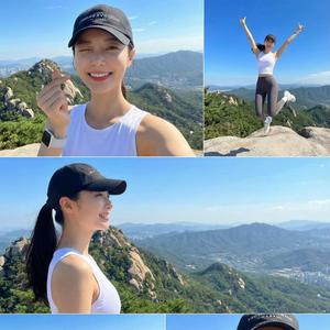 휘파람소리 part2