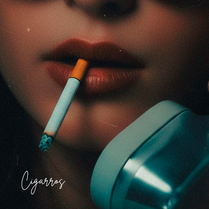 Cigarros