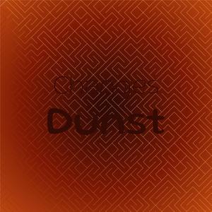 Changes Dunst