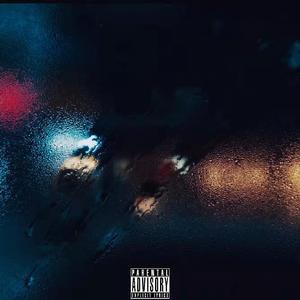 别傻了（Prod.tired）