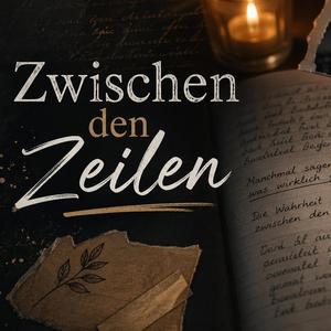 Zwischen den Zeilen