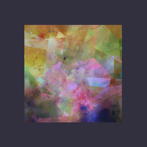 Salome (Dogus Cihan Remix)