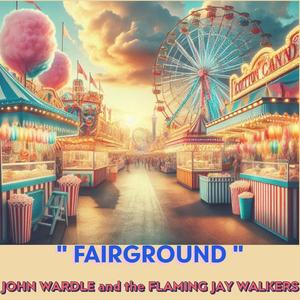 She's An Unusual Girl