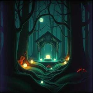 BraveTunes-5