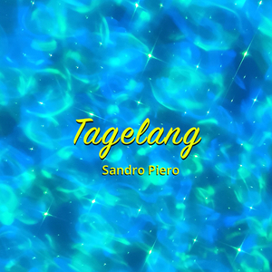 Tagelang