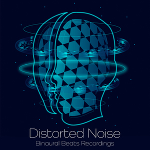 Distorted Noise