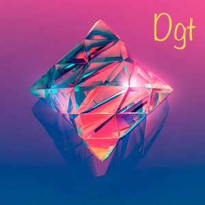 Dgt
