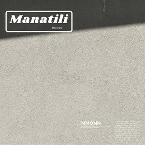 Manatili