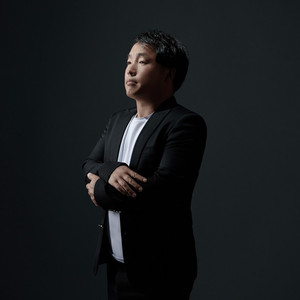 逍遥的仙儿 (片段|DJ剪辑版)