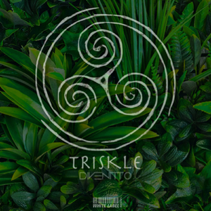 TRISKLE (Radio Edit)
