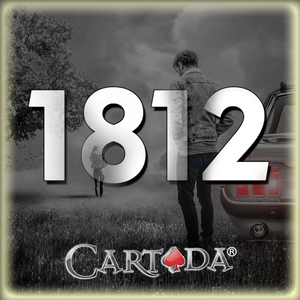 1812