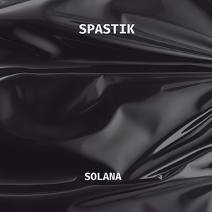 Spastik