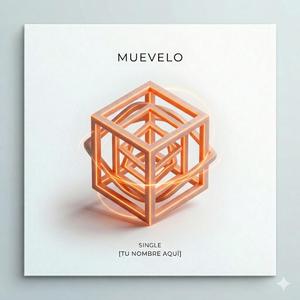 Muevelo
