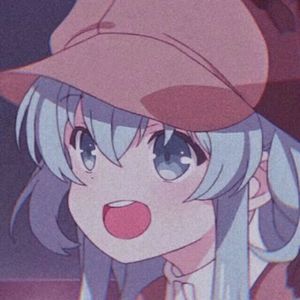 爱是永恒的诗篇