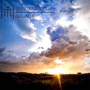 Avalanche(Original Mix)