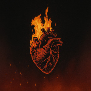 Amor Vagabundo