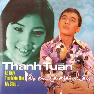 Nửa Đêm Ngoài Phố