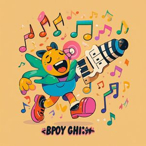 笨笨虎儿歌 经典国学古籍童谣儿歌-经典国学古籍《龙图公案》