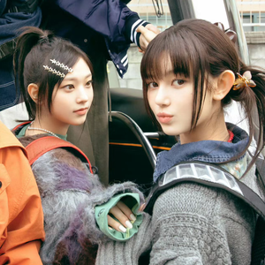 jssr & lawsy & 90s rnb & 2000s rnb Type Beat