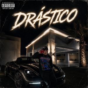DRÁSTICO