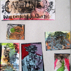 Theme Theatre Performs