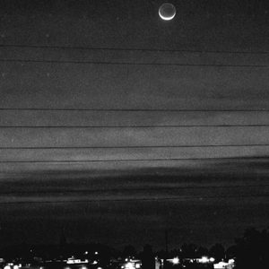 ESTRELLA FUGAZ (Remasterizado)